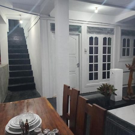 Sadhara River View Lodge Kandy Zewnętrze zdjęcie